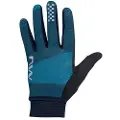 Northwave Air Hansker