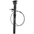 M-Wave Sp100 Adj Setepinne