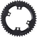 BBB Elevengear Bcr-26s 110 Bcd Kjettingring