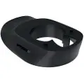 Fsa Cervelo Caledonia H2616 Hodetelefonavstand