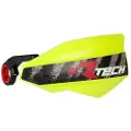 Rtech Vertigo Håndbeskyttere