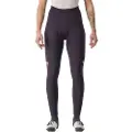 Castelli Sorpasso Ros Lange Bukser Uten Stropper