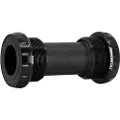Cycling Ceramic Ita Sram Gxp 24x22mm Kranklager