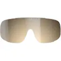 POC Aspire Mid Erstatningslinser