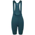 Suarez Falcon 2.4 Sykkelshorts