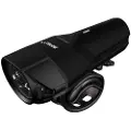 Infini Lava Usb Frontlys