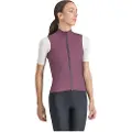 Sportful Pro 2 Vest