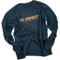 Gist Collegegenser