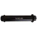 Leonardi Racing Fat 162 Mm Veivaksel