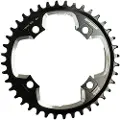 Fsa Rd Sl-k Abs 4h Kjettingring