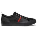 Chrome Kursk Tr Mtb-sko