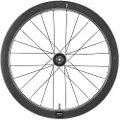 Giant Slr 1 50 Disc Tubeless Landeveissykkelens Bakhjul