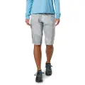 Pearl Izumi Summit Shell Shorts