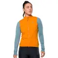 Pearl Izumi Pro Barr Vest