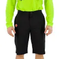 Castelli Milano Shorts