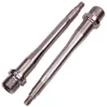 Burgtec Mk5 Penthouse Left Pedal Aksel