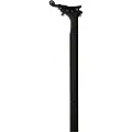 Cannondale Save Light-mt Crb Setepinne