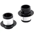 MSCH Copenhagen Transformer Bushings Front Adapter