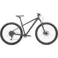 Specialized Rockhopper Comp 29´´ Deore 2025 Terrengsykkel