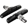 Shimano Brm 420-2 330 Komplette Felgbremseklosser