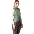 Gobik Skimo Pro Thermal Jakke