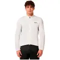 Oakley Mann Endurance Packable Wind Jacket