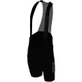 Joma Crono Sykkelshorts