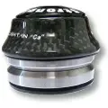 Stronglight Light In Carbon 1 1/8-1 1/4´´ Integrert Styrelager
