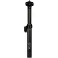 Xlc Sp-s13 100 Mm Dropper Setepinne