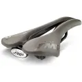 Selle Smp Vt 20 C Gravel Carbon Rail Sykkelsete