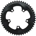 Sram Road Force22 X-glide R 50t 50-34 Kjettingring