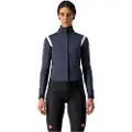 Castelli Alpha Ros Jakke