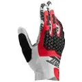 Leatt Mtb 4.0 Lite Hansker