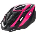 Wag Rider Mtb-hjelm