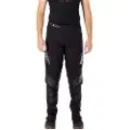 Leatt Mtb Gravity 4.0 Bukser
