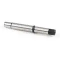 Eclat Blind Freecoaster Navaksel