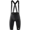 Assos Equipe R S11 Sykkelshorts