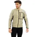 Santini Alpha T Jakke