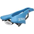 Selle Smp F20c Carbon Sykkelsete