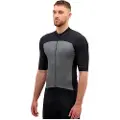 Silvini Md1604 Stelvio Kort Ermet Trøye