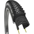 CST Premium Jack Rabbit Tubeless 27.5´´ X 2.10 Mtb-dekk