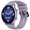 Zeblaze Btalk 3 Plus Smartklokke