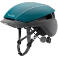 Bolle Messenger Standard Byhjelm