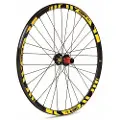 Gtr Sl20 12s 29´´ 6b Disc Mtb Bakhjul