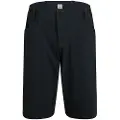 Rapha Trail Shorts