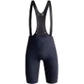 Tactic Signature Sykkelshorts