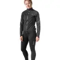 Gripgrab Pacr Waterproof Lightweight Jakke