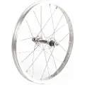 Dema Drobec 20´´ Junior Forhjul