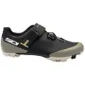 Sidi Physis Mtb-sko