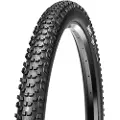 Zleen Tiger Pro Tubeless 29´´ X 2.35 Stiv Mtb-dekk